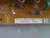 Philips 32PF7320A/37 Power Supply Board 310431360632 / 310432836301