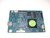 Sony QS Board 1-868-963-11 / A1153812A