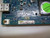 Sony QS Board 1-868-963-11 / A1153812A