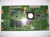 Sony T-Con Board 52NN_MB3C6LV0.4 / LJ94-02638L