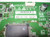 Sony PFM-42B2 Main LOGIC CTRL Board NA18106-5007