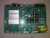 Sony KDL-40SL150 Main Board 1-879-239-13 / A1660699A