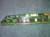 Hitachi 50HDA39 Buffer Board 6870QDC105A / 6871QDH089A