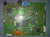 Hitachi 50HDA39 Digital Board CEF156A3 / OEC7172A-018