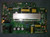 Sharp LC-32DA5U Power Supply QPWBN0108SNPZ(57)  RDENCA139WJQZ