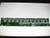 Samsung LNT4665FX/XAA LEFT Inverter Board SSB460WA22-L (REV: 04)