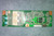 Toshiba 23HLV85 Inverter Board MASTER 6632L-0203A