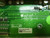 Hitachi Y-Sustain Board 6870QYE008C / 6871QYH029A