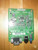 NEC PX-42VM1A INTERFACE Board PWC-4419A 232C