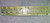LG Vizio Inverter Board  6917L-0013B  KLS-470WLTD-CI(3)