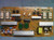 LG 47LH55-UA Power Supply Board 2300KPG108A-F / EAY57681901