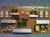 LG 47LH55-UA Power Supply Board 2300KPG108A-F / EAY57681901