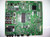 LG Main Board EAX61746403(0) / EBU60852912