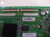 LG Main Board EAX61746403(0) / EBU60852912