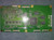 Westinghouse T-Con Board V320B1-C / 35-D002483