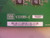 Westinghouse T-Con Board V320B1-C / 35-D002483