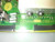 TNPA3568 Panasonic TH-42PX50U X-Sustain Board TNPA3568 (NO SUFFIX)