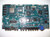 Dell W3201C Main Board 00.V0901GA04 / CE80V0901G