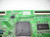 Samsung LN52B550K1FXZA T-Con Board FHD60C4LV1.1 / LJ94-02870D