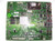 LG 50PC5D-UL Main Board EAX38589403(0) / EBU39220001