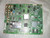 Samsung LN-T4661F Main Board BN97-01835M / BN41-00937A