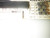Samsung X-Sustain Board LJ41-05076A / LJ92-01482A