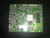 LG Main Board EAX39152402(1)