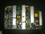 Philips 42PF7220A/37 Power Supply Board LJ44-00101C