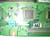 Samsung Y-Buffer Board LJ41-05656A / LJ92-01540A