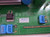 Samsung X-Sustain Board LJ41-05519A / LJ92-01534A