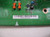 Samsung X-Sustain Board LJ41-05519A / LJ92-01534A