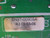 Samsung Main Board BN41-00694A / BN97-00908A / BN94-00925A