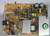 Panasonic TH-42PD50U Power Supply Board TNPA3570