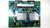 Samsung HPR5012X/XAA Y-Sustain Board LJ41-02317A /  LJ92-01046A