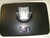 LG EBR30771401 YDRV Bottom / EAX30637501