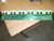 Westinghouse TX-42F810G Inverter Board T87I028.14 / 27-D029469