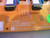 Sharp LC-46D64U Inverter Board QKITF0189S2P2(75) / RUNTKA324WJZZ