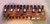 Sharp LC-46D64U Inverter Board QKITF0188S1P2(75) / RUNTKA323WJZZ