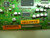 Sharp LC-26SH20U Digital Board CEF170A / OEC7154B-010
