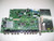 HP LC3260N Main Board CMF080A / A3Y107GD20-S