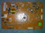 Toshiba 46RF350U PC Board  PE0453A / V28A00056801