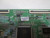 Toshiba TCon Board 404652FHDSC4LV0.0 / LJ94-02165C