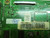 Samsung LN46B640R3F Main Board BN41-01149A / BN94-02621E
