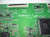 Samsung LNS4092DX/XAA T-Con Board 400W2C4LV1.5 / LJ94-01218E