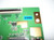 Samsung LNS4092DX/XAA T-Con Board 400W2C4LV1.5 / LJ94-01218E
