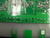 Sharp Inverter Board Set RDENC2613TPZZ (M1)  & TYI600S22A01_M2 / RDENC2615TPZZ (S1) / TYI600S22A01_S2