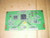 Samsung LN46B750U1F ConTROLLER 2009_240Hz_FRCQ_V1.2 / BN81-02354A