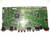 LG M4212C-BAG.AUSXLJ Main Board EAX41984002(0) / AGF33515704