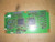 Sharp LC-37D90U ConTROLLER Board CPWBX3348TPZ