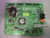 Emerson LC320EM8 TUNER Board BL4300G04012 / L4406MUT